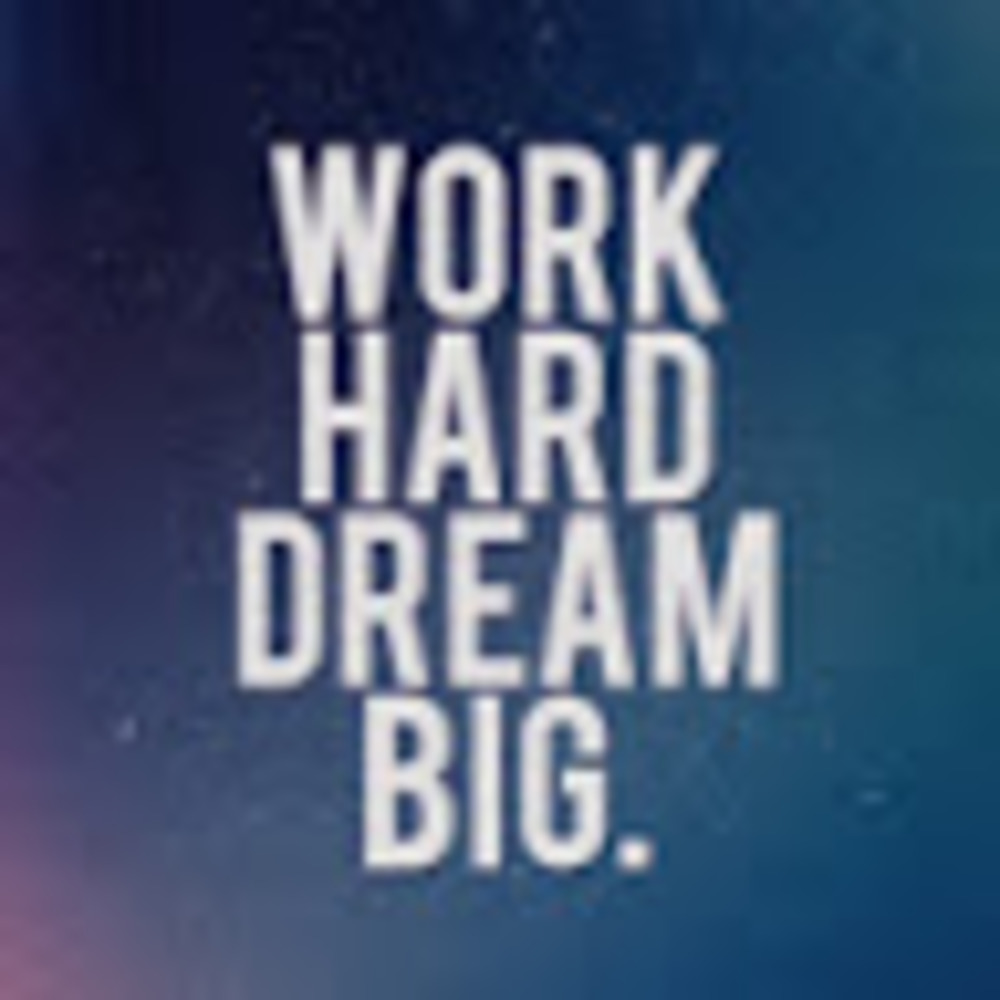 Meet your Posher, Owen